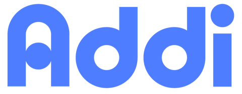 Addi