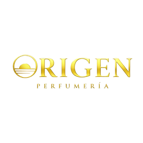 Origen Perfumería